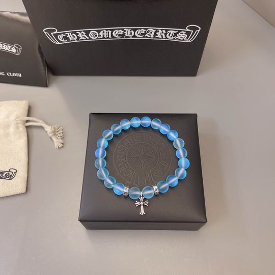 Chrome Hearts bracelet 11lyh87